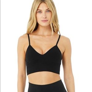 Alo Yoga Delight Bralette